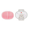 Picture of LEGAMI KITTY SNACK BOX